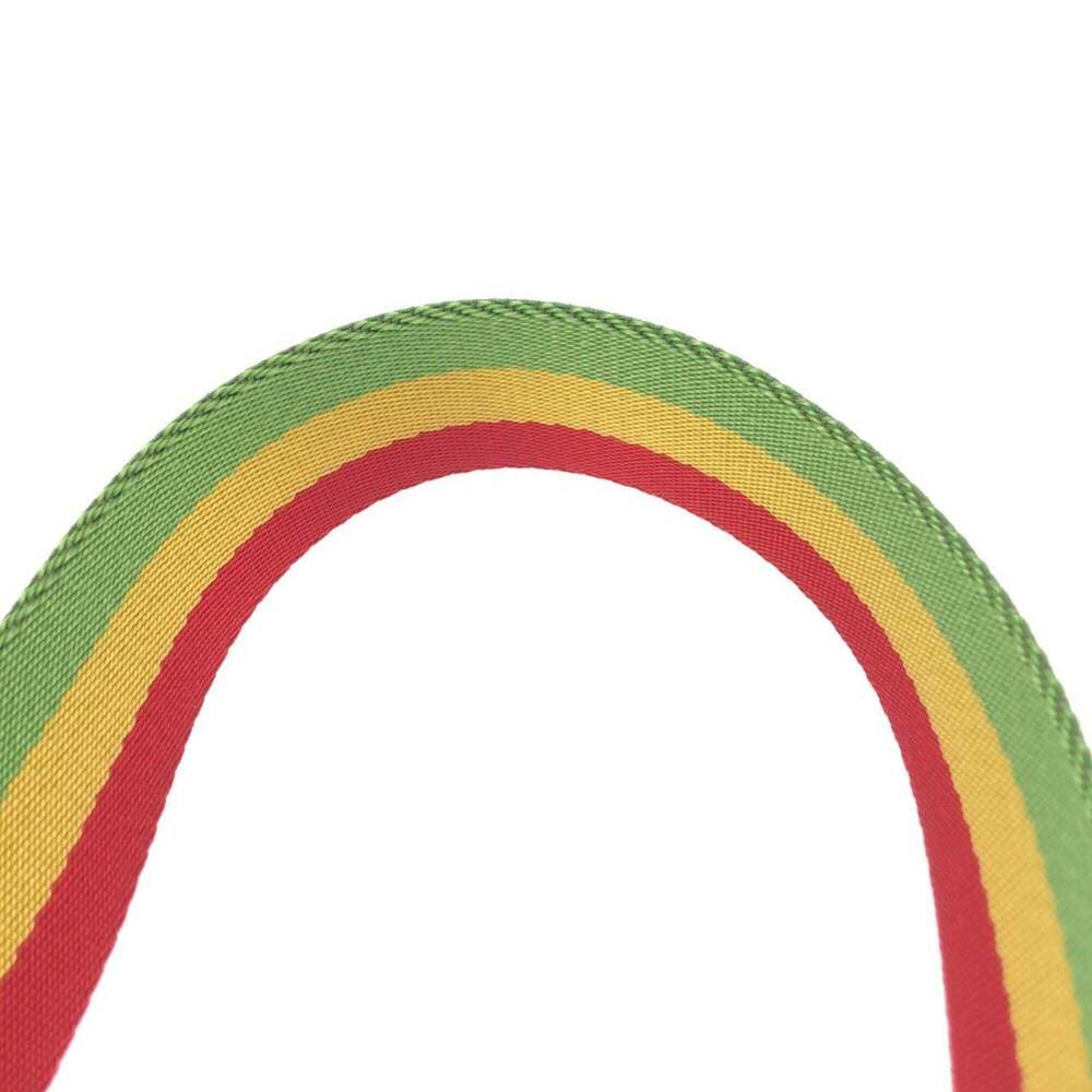 CHRISTIAN DIOR Cream Shoulder Bag - Picture 6 of 7